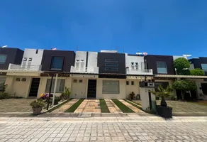 Foto de inmueble en Sin nombre de calle #21, Col. La Alfonsina C.P. 72810, San Andrés Cholula