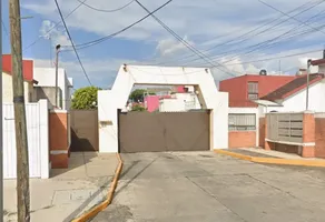 Foto de inmueble en Sin nombre de calle, Col. La Asunción (San Francisco Totimehuacan) C.P. 72595, Puebla