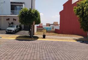 Foto de inmueble en El Pedregal, Col. La Calera C.P. 72520, Puebla
