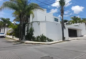 Foto de inmueble en FRACCIONAMIENTO LA CALERA #1Int. 1, Col. La Calera C.P. 72520, Puebla