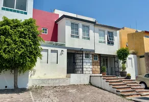 Foto de inmueble en Lomas del Ángel #1, Col. La Calera C.P. 72520, Puebla