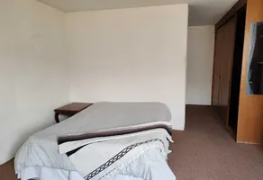 Foto de inmueble en Principal #123, Col. La Calera C.P. 72520, Puebla