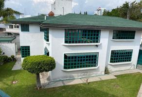 Foto de inmueble en , Col. La Calera C.P. 72520, Puebla
