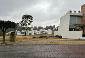 Foto de inmueble en , Col. La Calera C.P. 72520, Puebla