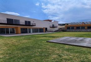 Foto de inmueble en , Col. La Calera C.P. 72520, Puebla