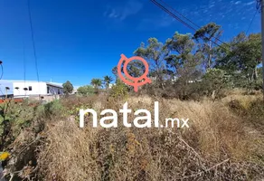 Foto de inmueble en Sin nombre de calle, Col. La Calera C.P. 72520, Puebla