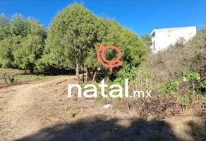 Foto de inmueble en Sin nombre de calle, Col. La Calera C.P. 72520, Puebla