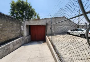 Foto de inmueble en Sin nombre de calle #S/N, Col. La Calera C.P. 72520, Puebla
