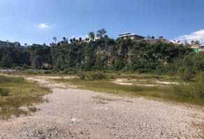 Foto de inmueble en camino a la calera, 65, La Calera, Puebla, Col. La Calera C.P. 72520, Puebla