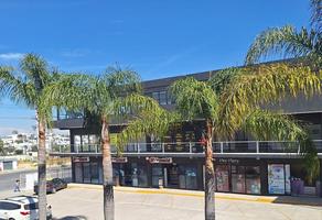 Foto de inmueble en BOULEVARD CARMELITAS, Col. La Carmelita C.P. 72498, Puebla