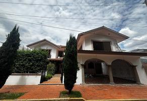 Foto de inmueble en Boulevard La Concepcion, Col. La Concepción C.P. 72176, Puebla