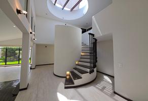 Foto de inmueble en ZAVALETA, Col. La Concepción C.P. 72176, Puebla