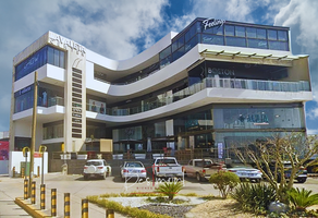 Foto de inmueble en Zavaleta Center, Col. La Concepción C.P. 72176, Puebla
