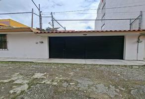 Foto de inmueble en nardos, Col. La Cuchilla C.P. 72154, Puebla