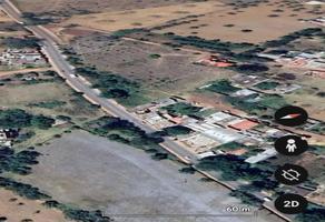 Foto de inmueble en 16 de septiembre , Col. La Estrella C.P. 73310, Zacatlán