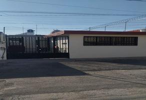 Foto de inmueble en Balvarena, Col. La Hacienda C.P. 72570, Puebla