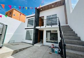 Foto de inmueble en CAMINO REAL, Col. La Hacienda C.P. 72570, Puebla