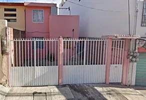 Foto de inmueble en Sin nombre de calle, Col. La Hacienda C.P. 72570, Puebla
