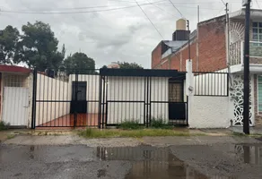Foto de inmueble en Sin nombre de calle #S/N, Col. La Hacienda C.P. 72570, Puebla