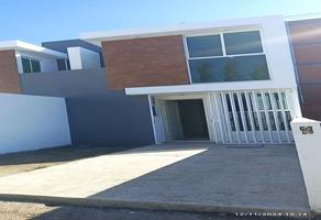 Foto de inmueble en Las Huertas, Col. La Huerta C.P. 74068, San Martín Texmelucan