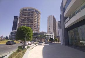 Foto de inmueble en Blvd. Europa 17, Lomas de Angelópolis, Puebla., Col. La Isla Lomas de Angelópolis C.P. 72830, San Andrés Cholula