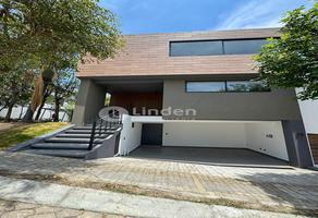 Foto de inmueble en Casa en Venta en Parque Cuernavaca, Lomas de Angelópolis III, Col. La Isla Lomas de Angelópolis C.P. 72830, San Andrés Cholula
