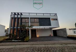 Foto de inmueble en Parque Jalisco, Col. La Isla Lomas de Angelópolis C.P. 72830, San Andrés Cholula