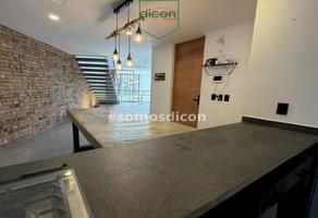 Foto de inmueble en Parque Veracruz, Col. La Isla Lomas de Angelópolis C.P. 72830, San Andrés Cholula