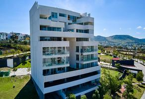 Foto de inmueble en Penthouse EN Venta Lomas DE Angelopolis $26,520,000, Col. La Isla Lomas de Angelópolis C.P. 72830, San Andrés Cholula