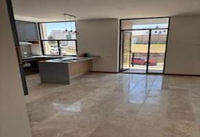 Foto de inmueble en Renta Depa 90m2 Barrio Cascatta Lomas Angelopolis, Col. La Isla Lomas de Angelópolis C.P. 72830, San Andrés Cholula