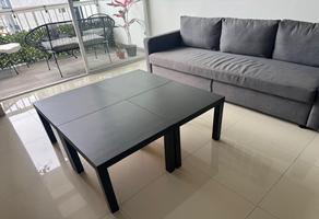 Foto de inmueble en Renta Depa SIN Muebles Sonata Towers Lomas DE Angelopolis, Col. La Isla Lomas de Angelópolis C.P. 72830, San Andrés Cholula