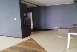 Foto de inmueble en Renta de Local Comercial en Plaza Pabellon Lomas, 6C- Planta Alta, Col. La Isla Lomas de Angelópolis C.P. 72830, San Andrés Cholula