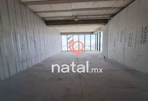 Foto de inmueble en Sin nombre de calle, Col. La Isla Lomas de Angelópolis C.P. 72830, San Andrés Cholula