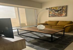 Foto de inmueble en Sonata Towers, Loma de Angelópolis, Col. La Isla Lomas de Angelópolis C.P. 72830, San Andrés Cholula