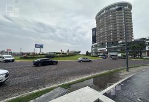 Foto de inmueble en Venta de Local Sonata Towers #13, Col. La Isla Lomas de Angelópolis C.P. 72830, San Andrés Cholula