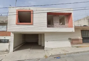 Foto de inmueble en Cuauhtémoc  #6117, Col. La Joya C.P. 72520, Puebla
