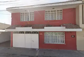 Foto de inmueble en Diamante #706, Col. La Joya C.P. 75730, Tehuacán