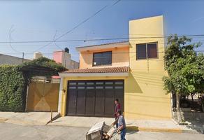 Foto de inmueble en , Col. La Joya C.P. 72520, Puebla