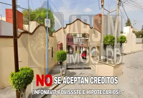 Foto de inmueble en 13 Sur #000Int. 000, Col. La Libertad C.P. 72130, Puebla