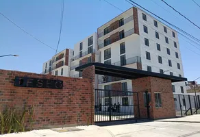 Foto de inmueble en 5 poniente #608, Col. La Libertad C.P. 72130, Puebla