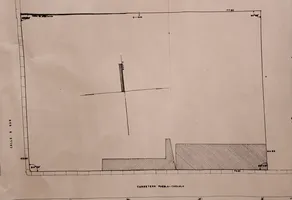 Foto de inmueble en Avenida Reforma y 8 Sur #S/N, Col. La Libertad C.P. 72130, Puebla