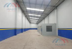 Foto de inmueble en Bodega Local en Renta Zona La Libertad, Col. La Libertad C.P. 72130, Puebla