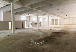 Foto de inmueble en C. 10 Pte. 913,, Col. La Libertad C.P. 72130, Puebla
