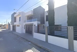 Foto de inmueble en JUAREZ  #0Int. 0, Col. La Libertad C.P. 72130, Puebla