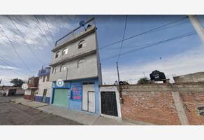Foto de inmueble en AV. 70 PONIENTE #S/N, Col. La Loma (Ejido Romero Vargas C.P. 72154, Puebla