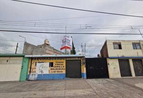 Foto de inmueble en Héroes de Nacozari, Col. La Loma Norte C.P. 72230, Puebla