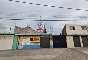 Foto de inmueble en Heroes de Nacozari  #7418, Col. La Loma Norte C.P. 72230, Puebla
