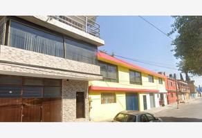 Foto de inmueble en Sin nombre de calle, Col. La Loma Norte C.P. 72230, Puebla