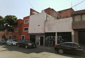 Foto de inmueble en 16  norte, Col. La Luz C.P. 72377, Puebla