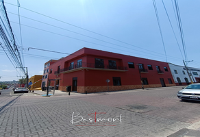 Foto de inmueble en 2 oriente, Col. La Luz C.P. 72377, Puebla